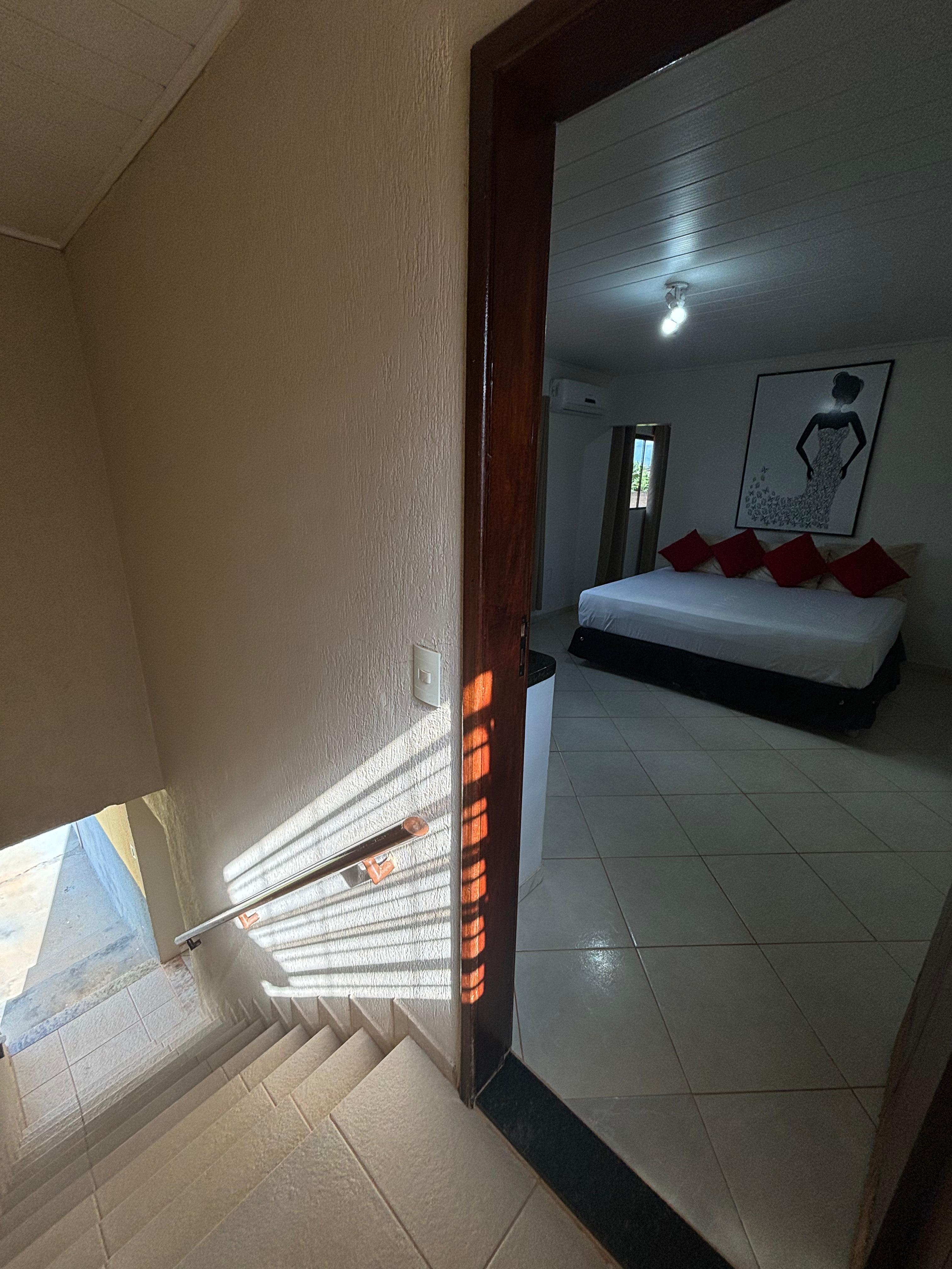 WhatsApp Image 2025-02-11 at 13.38.59.jpeg