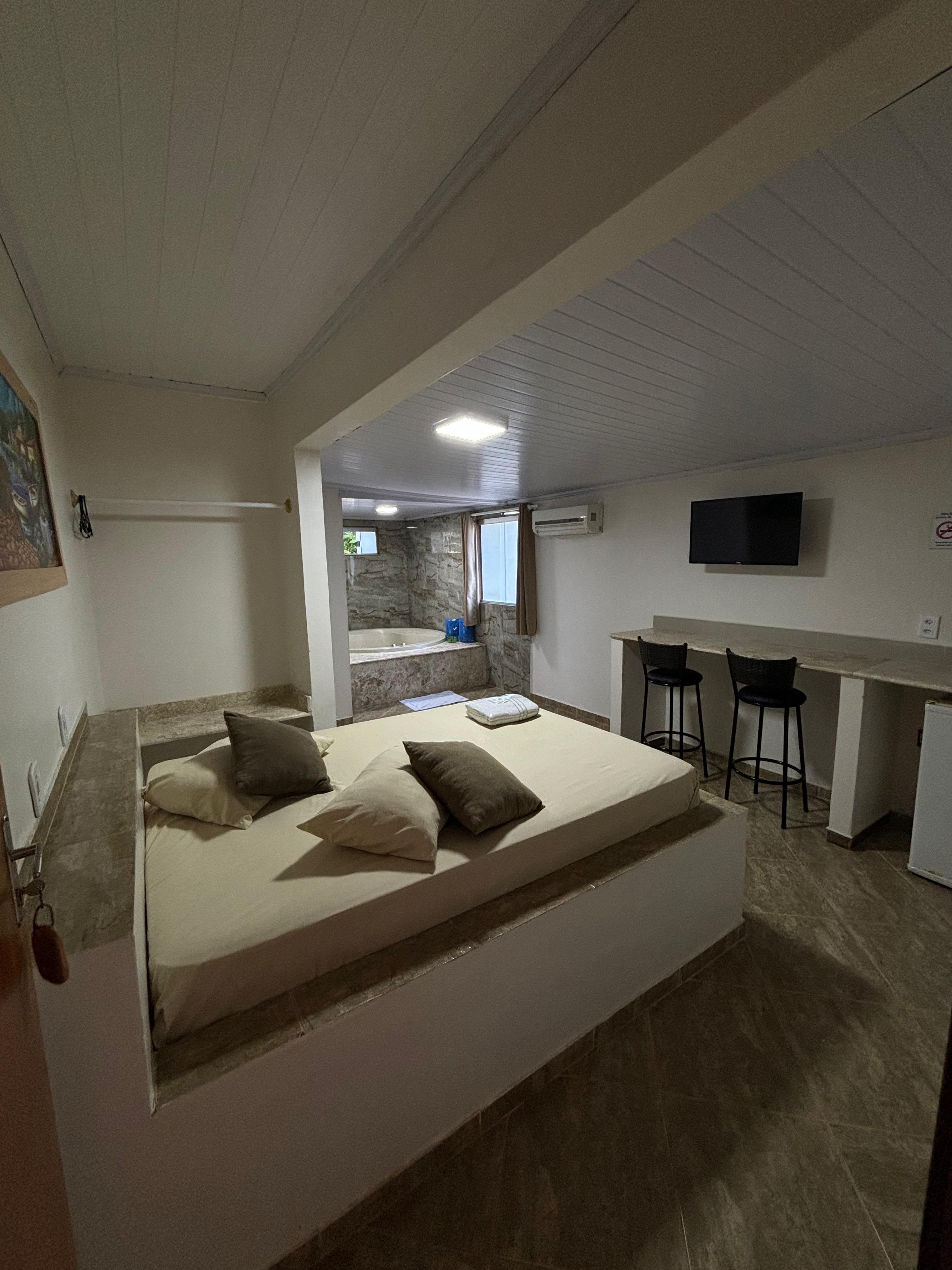 WhatsApp Image 2025-02-11 at 13.39.44.jpeg