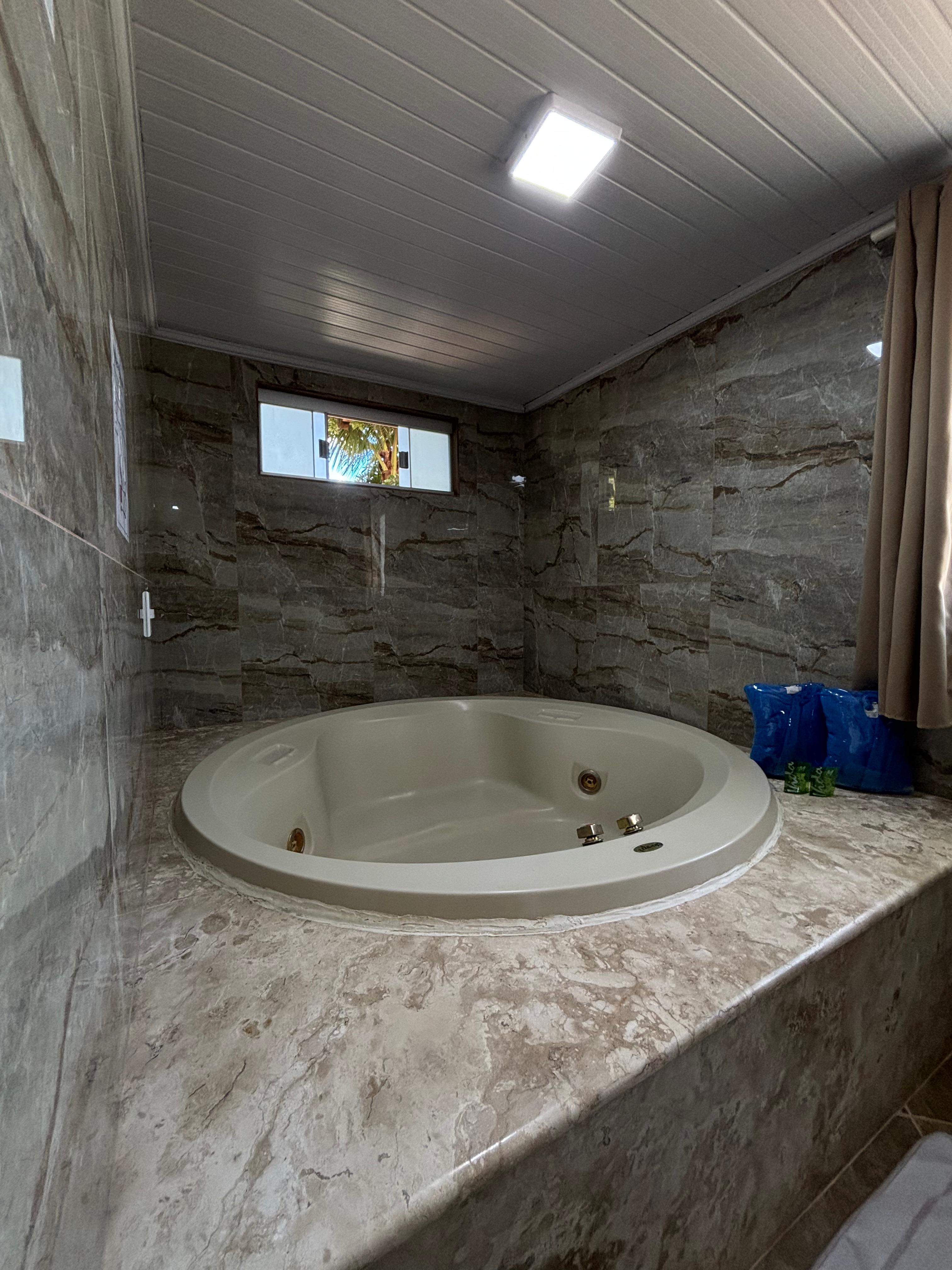 WhatsApp Image 2025-02-11 at 13.39.33.jpeg