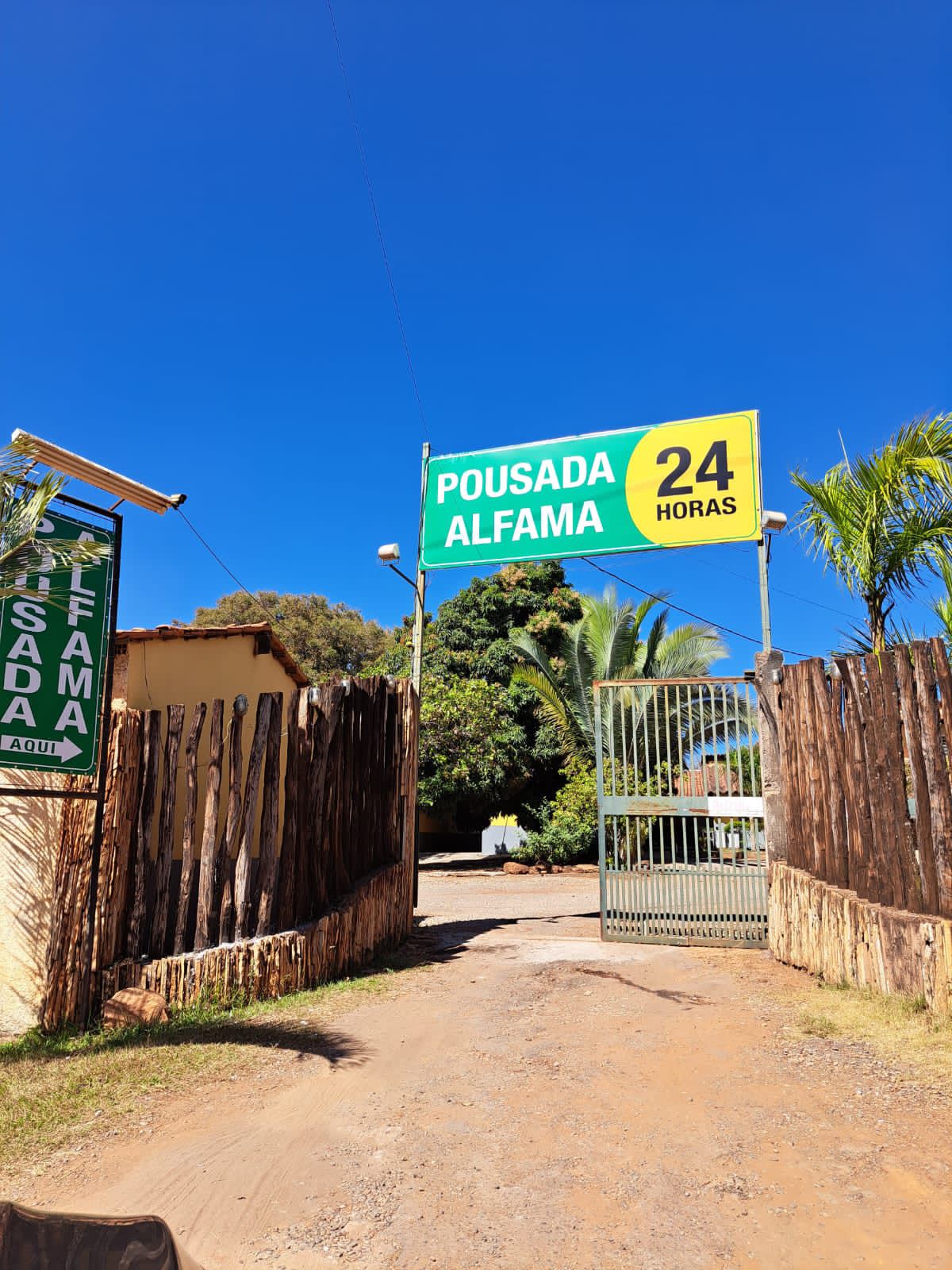 WhatsApp Image 2025-02-03 at 17.41.39.jpeg