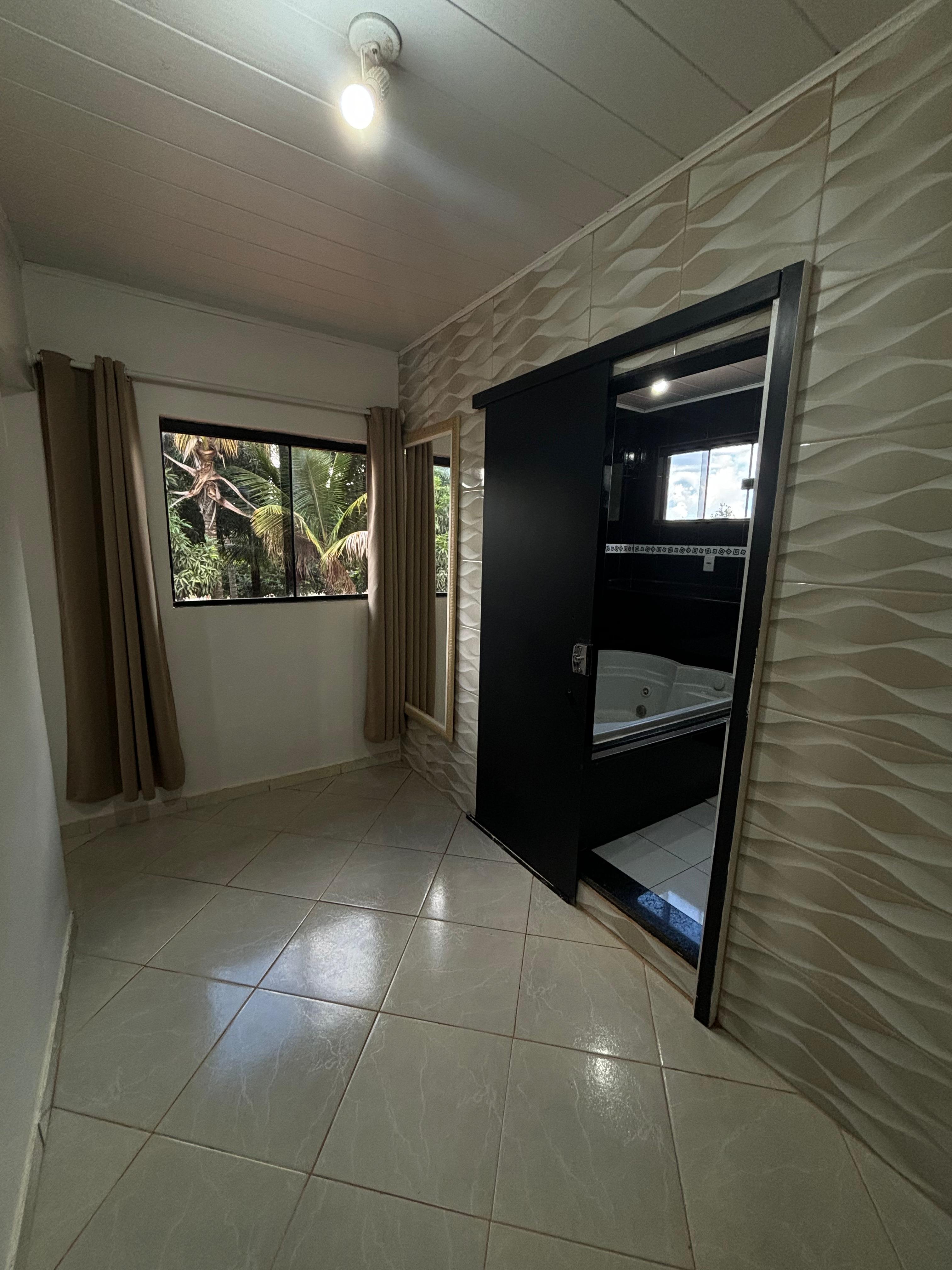 WhatsApp Image 2025-02-11 at 13.39.09.jpeg