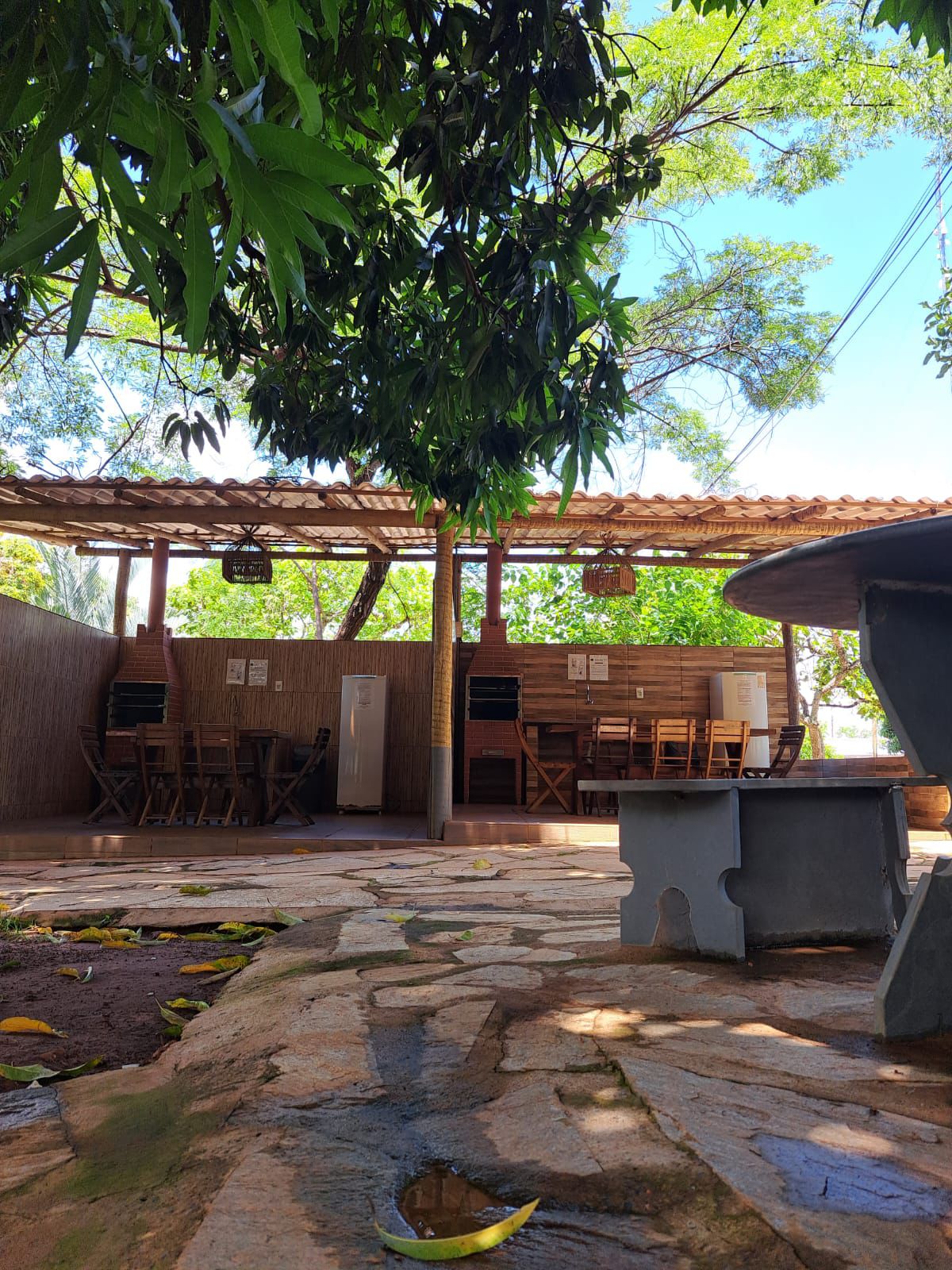 WhatsApp Image 2025-02-03 at 17.41.43 (1).jpeg