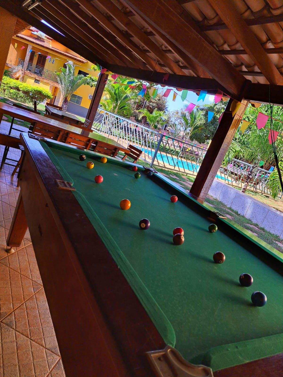 WhatsApp Image 2025-03-11 at 13.51.45.jpeg