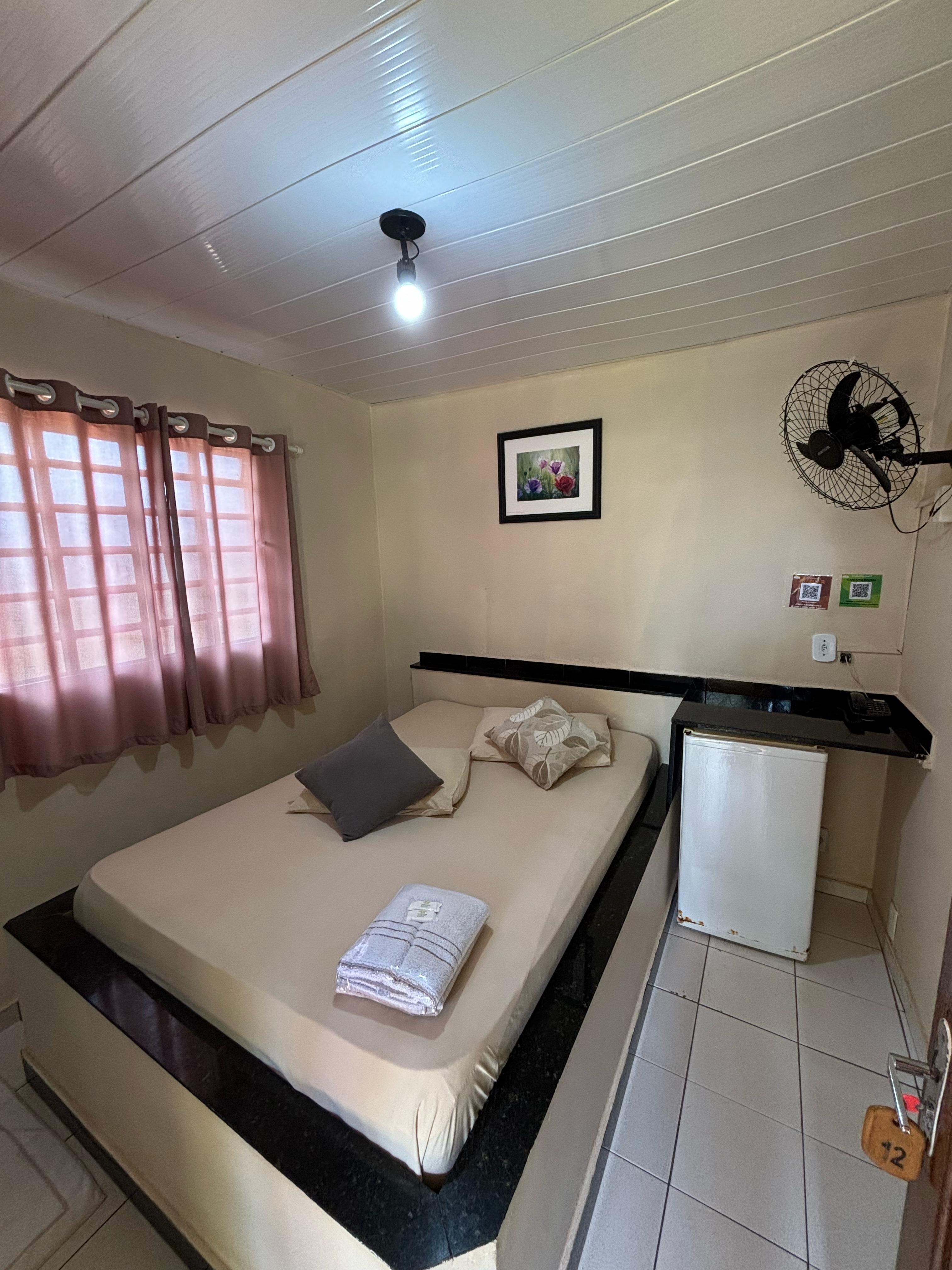 WhatsApp Image 2025-03-10 at 15.01.19.jpeg