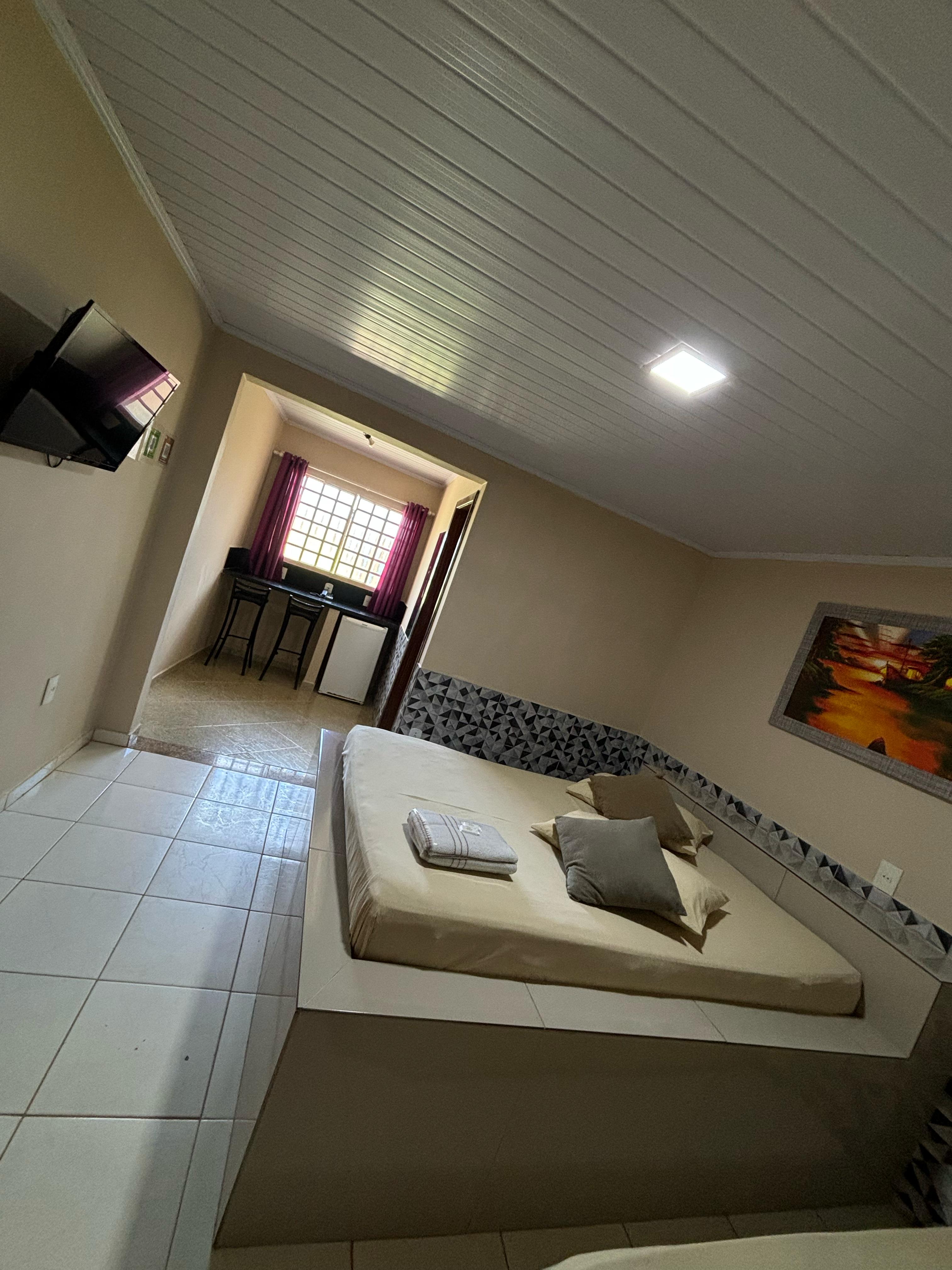 WhatsApp Image 2025-03-10 at 15.26.51.jpeg