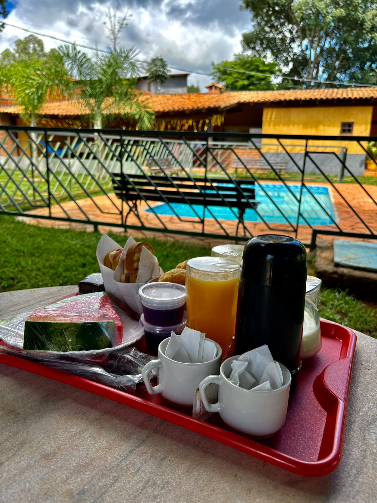 WhatsApp Image 2025-02-03 at 17.41.38.jpeg