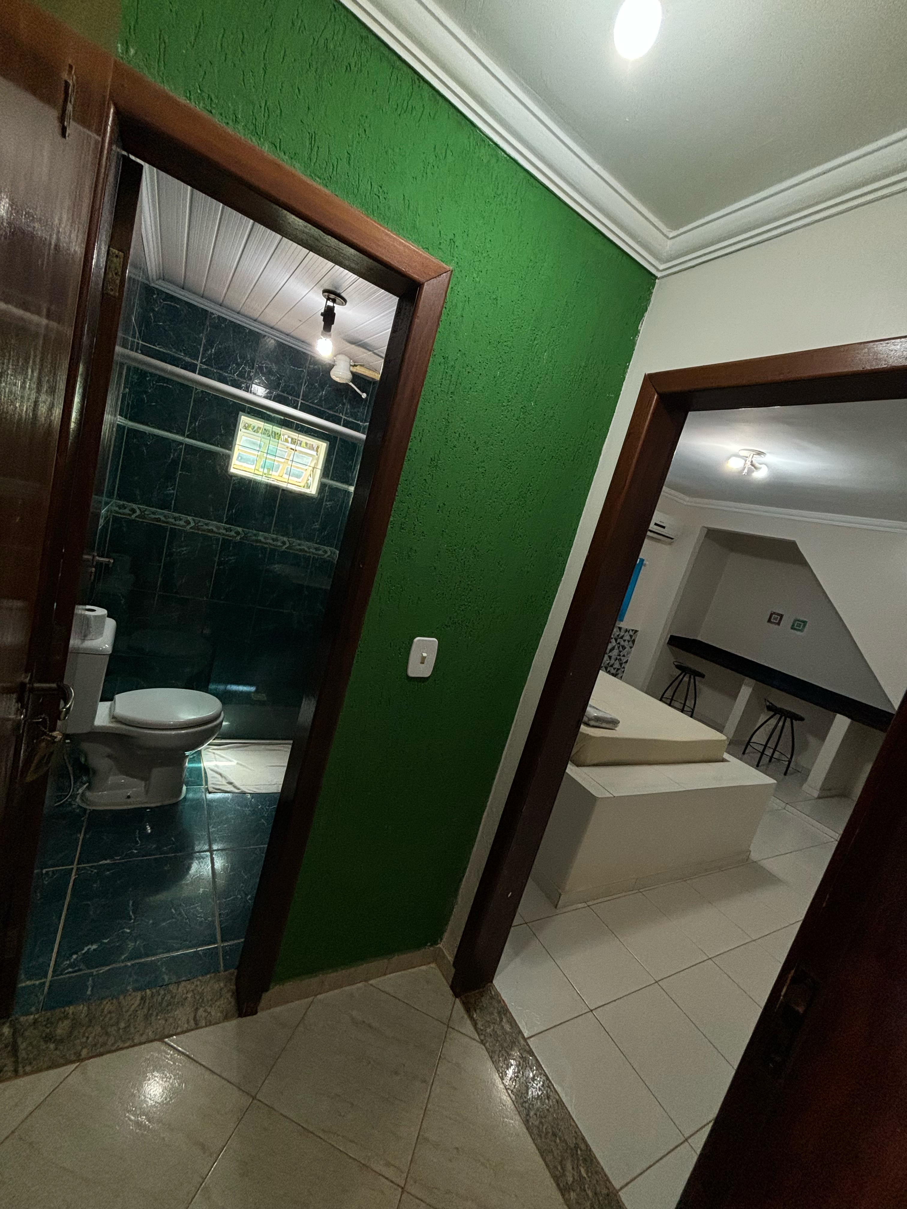 WhatsApp Image 2025-03-10 at 15.19.20.jpeg