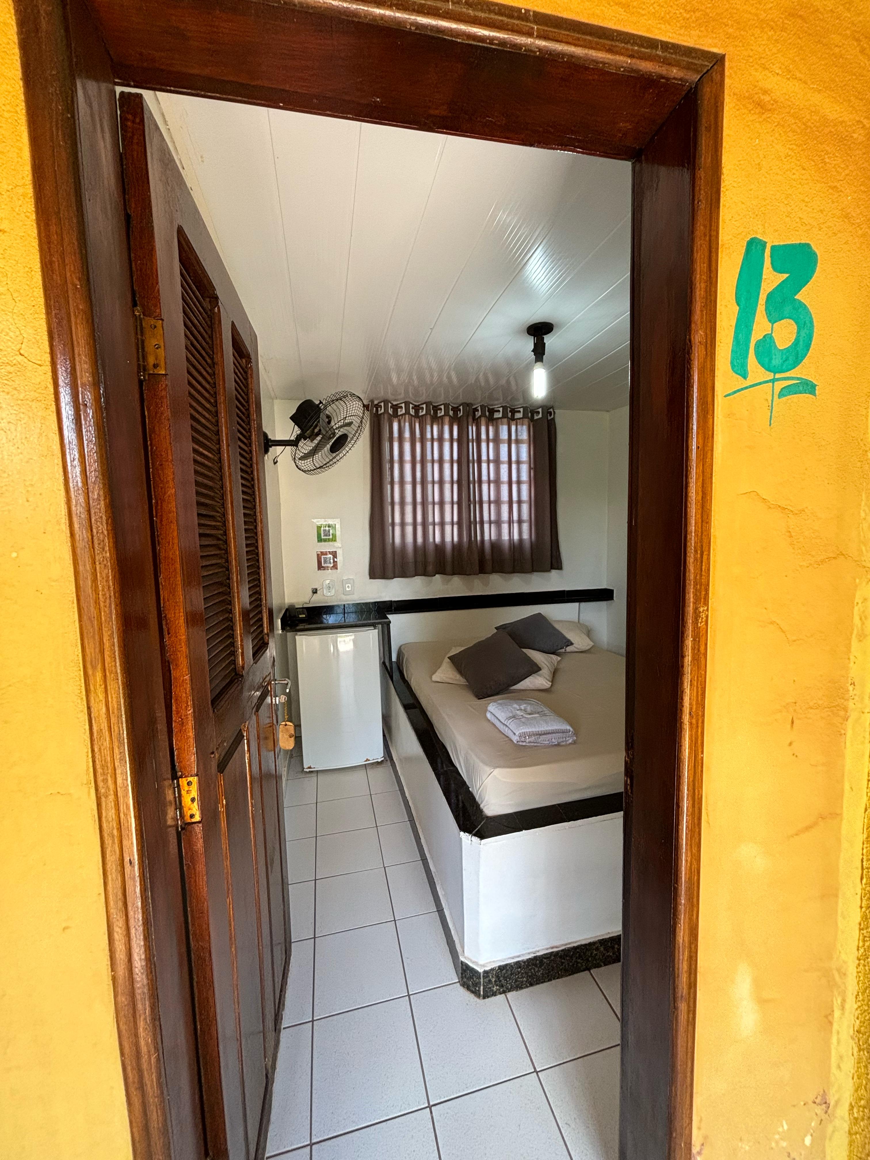 WhatsApp Image 2025-03-10 at 15.00.39.jpeg