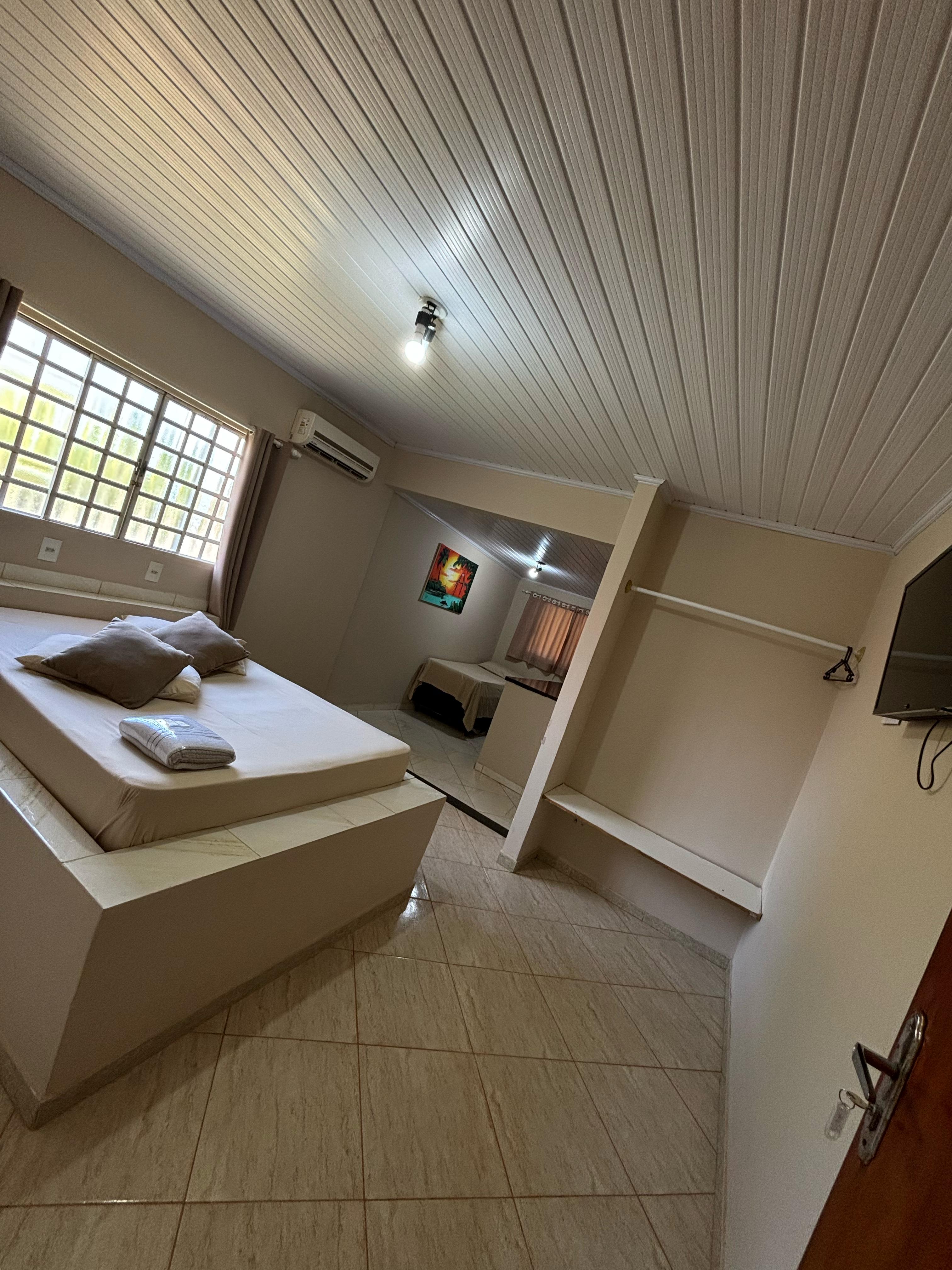 WhatsApp Image 2025-03-10 at 15.18.55.jpeg