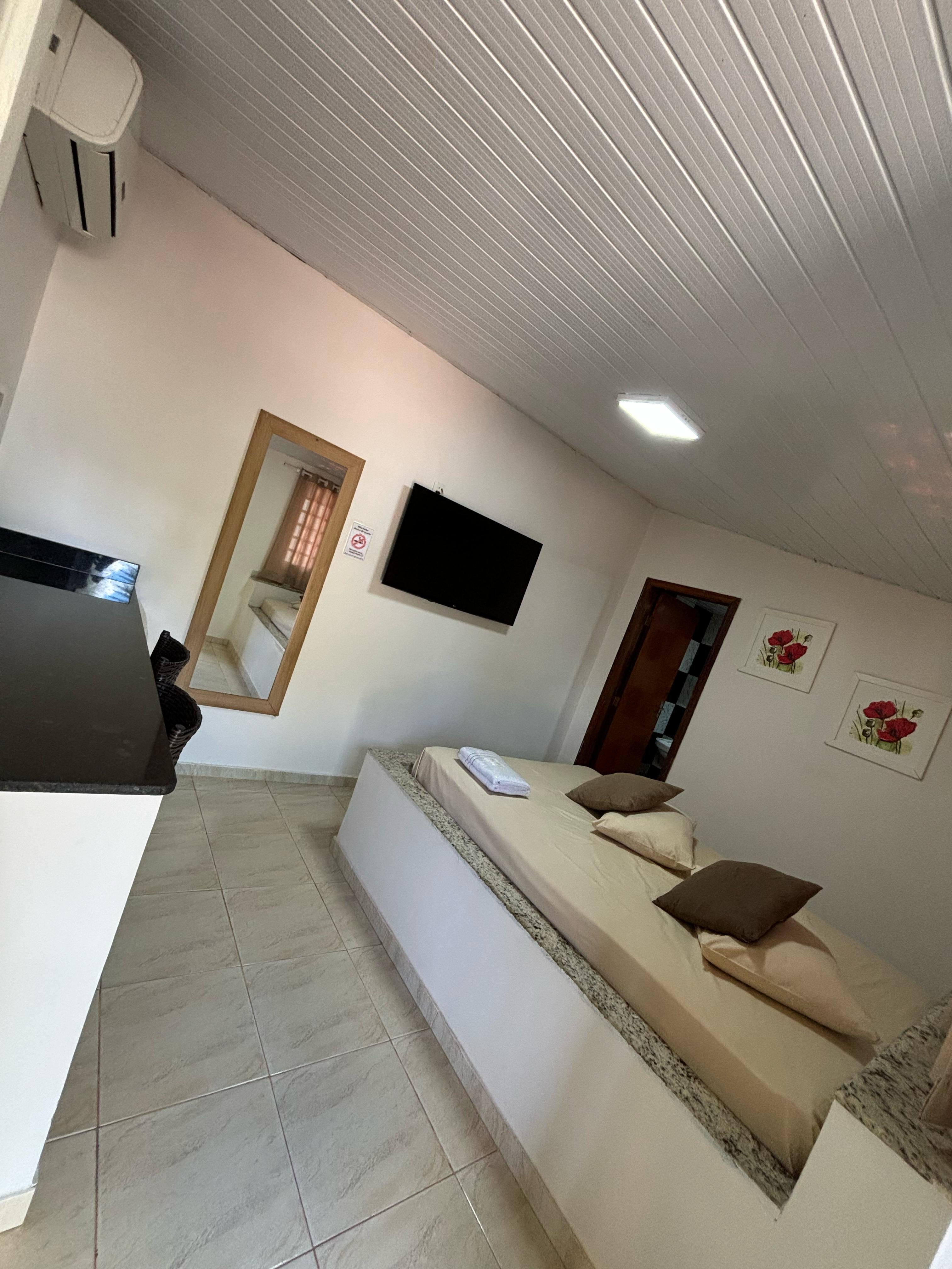 WhatsApp Image 2025-03-10 at 15.06.51.jpeg