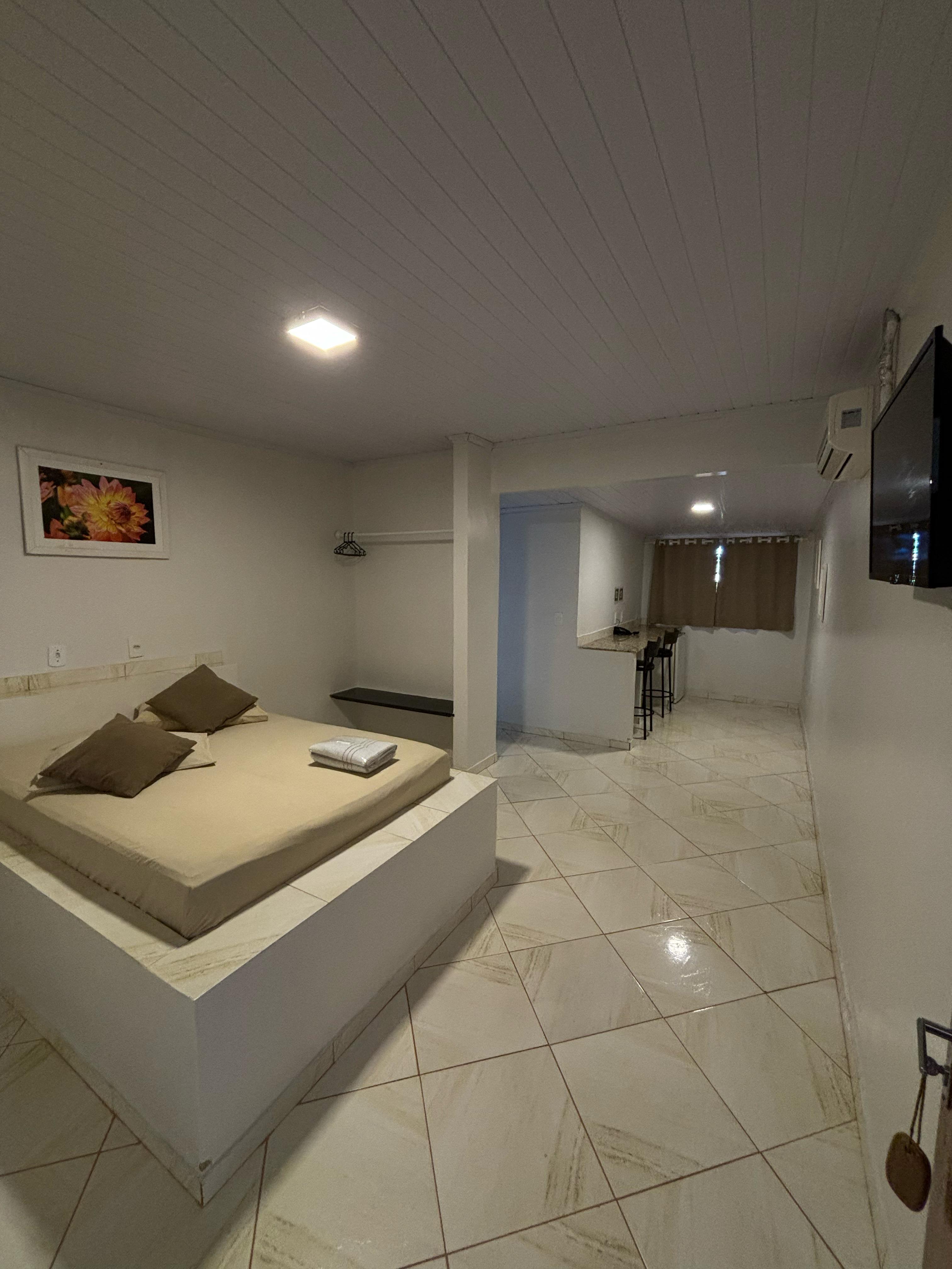 WhatsApp Image 2025-03-10 at 15.19.47.jpeg