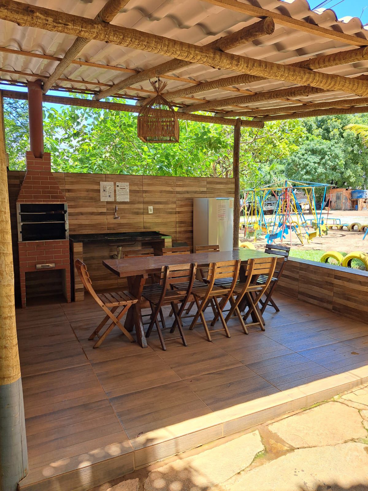 WhatsApp Image 2025-02-03 at 17.41.43 (3).jpeg