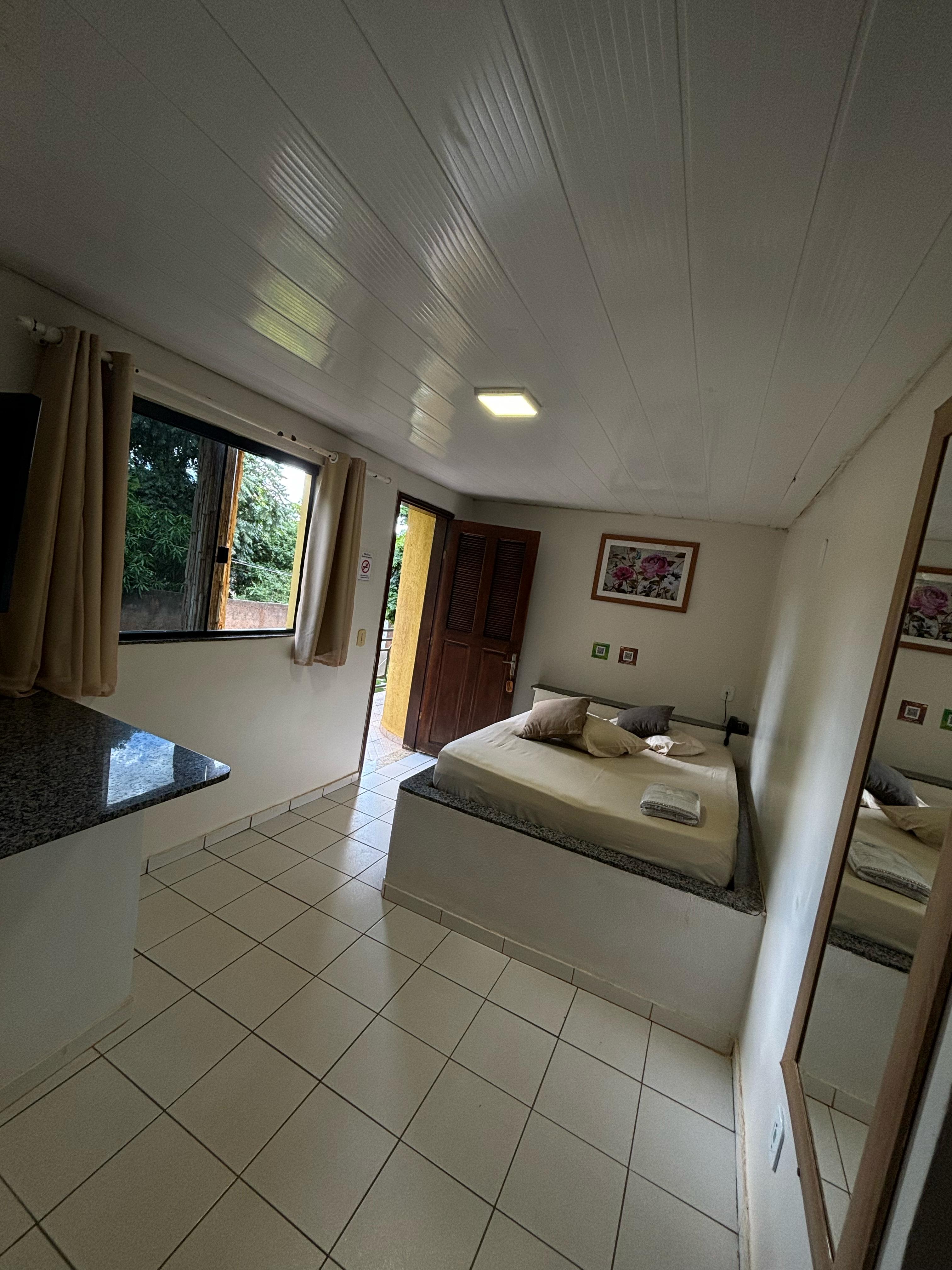 WhatsApp Image 2025-03-10 at 15.07.40.jpeg