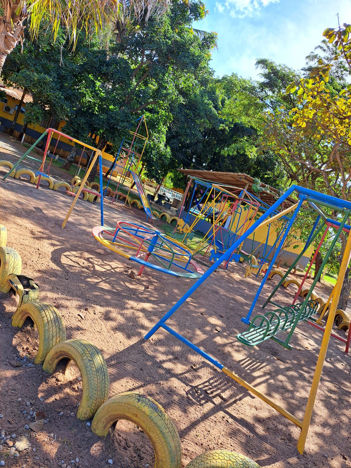 WhatsApp Image 2025-02-03 at 17.41.40.jpeg